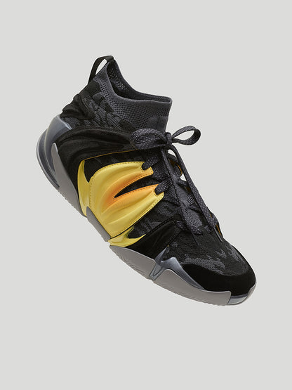 EQLZ®360 THE HIDDEN GEM