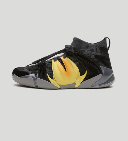 EQLZ®360 THE HIDDEN GEM