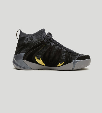 EQLZ®360 THE HIDDEN GEM