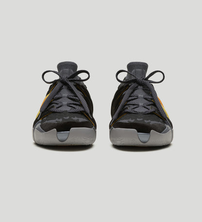 EQLZ®360 THE HIDDEN GEM