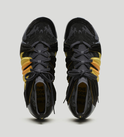 EQLZ®360 THE HIDDEN GEM