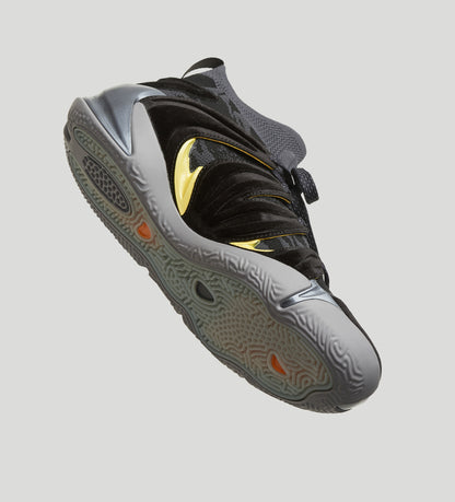 EQLZ®360 THE HIDDEN GEM