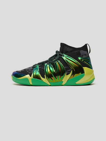 EQLZ® NATE ROBINSON