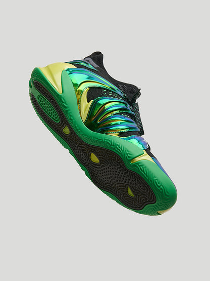 EQLZ® NATE ROBINSON