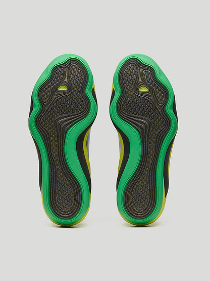 EQLZ® NATE ROBINSON