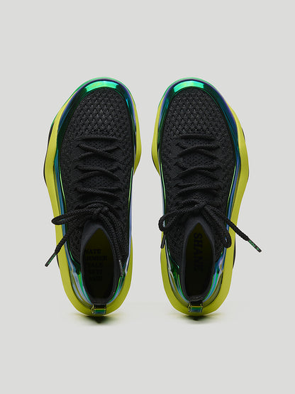 EQLZ® NATE ROBINSON