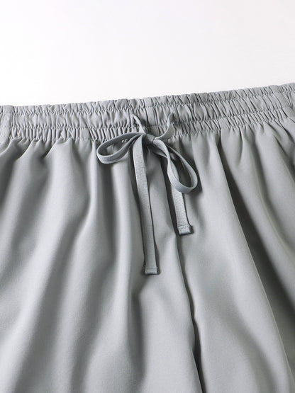 GHOSTKNIT GAME SHORT