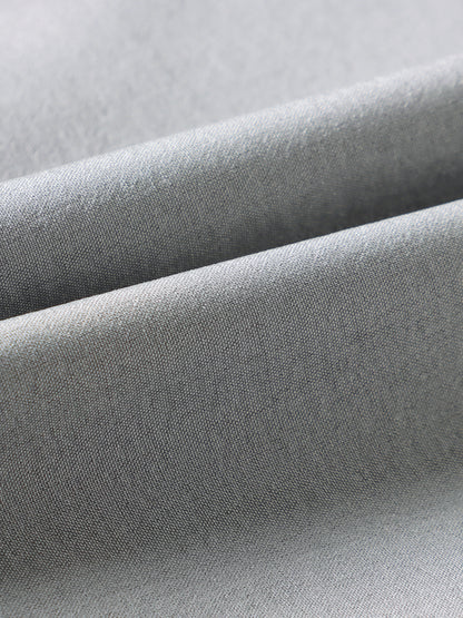 GHOSTKNIT GAME SHORT